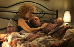 � ��������� ������ �� ���������� � ������ �������� �� ������� �� ��������� ����� ������� �����, �� ��� ����� ��������� �������, ����� � �� ��� ������� �� ������� ������ �� ������ ���������. 